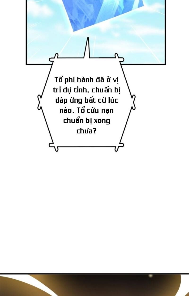 Thả Vu Nữ Đó Ra Chapter 577 - 36