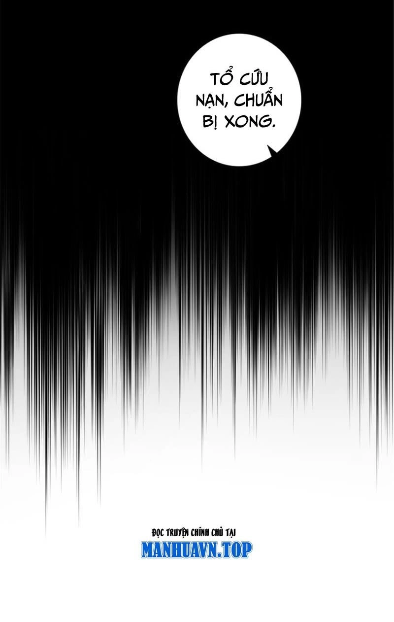 Thả Vu Nữ Đó Ra Chapter 577 - 40