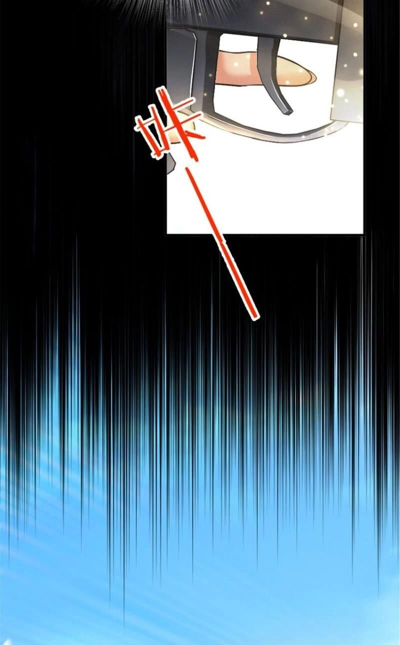 Thả Vu Nữ Đó Ra Chapter 577 - 48