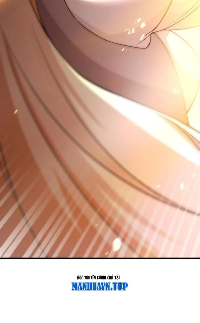 Thả Vu Nữ Đó Ra Chapter 577 - 50