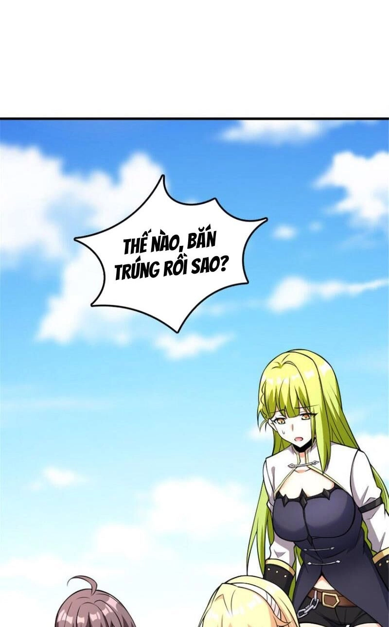 Thả Vu Nữ Đó Ra Chapter 577 - 51