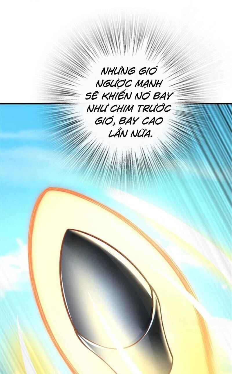 Thả Vu Nữ Đó Ra Chapter 577 - 54