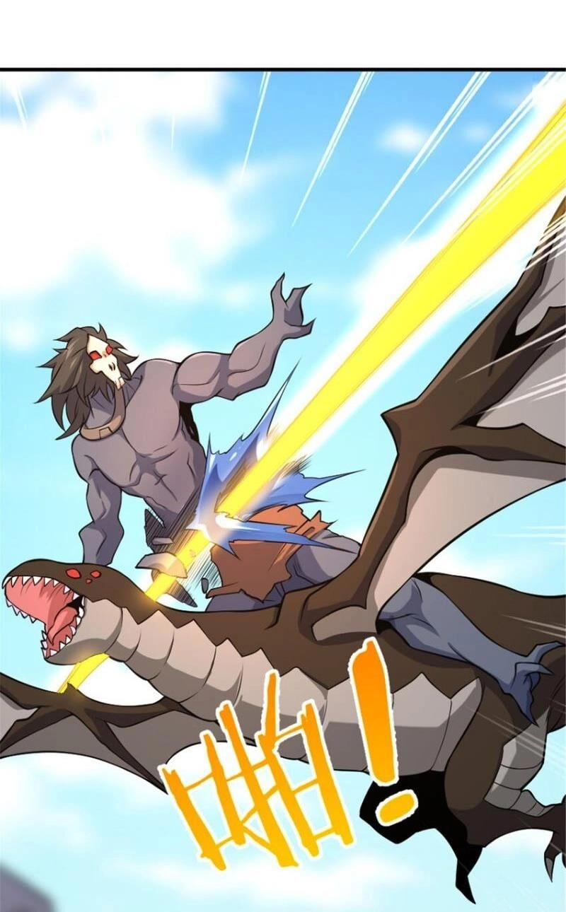 Thả Vu Nữ Đó Ra Chapter 577 - 56