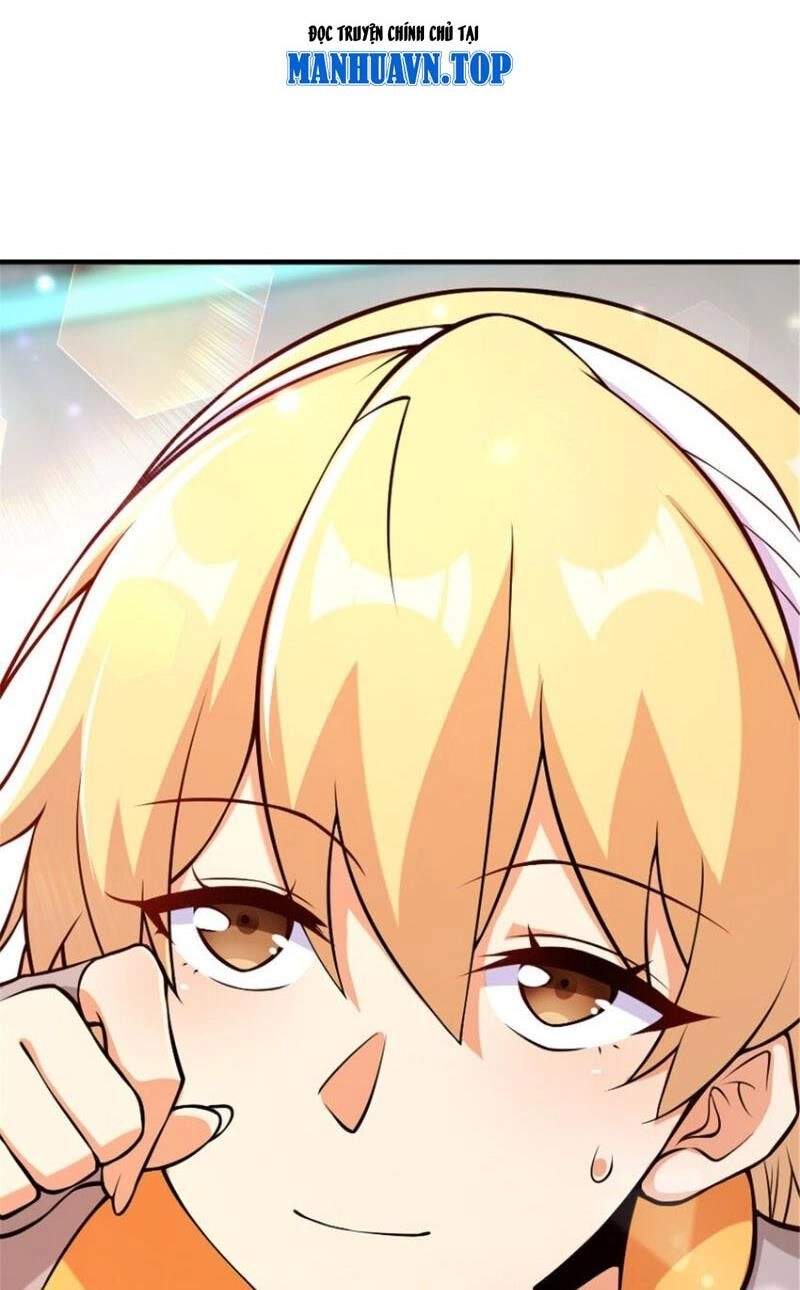 Thả Vu Nữ Đó Ra Chapter 577 - 59