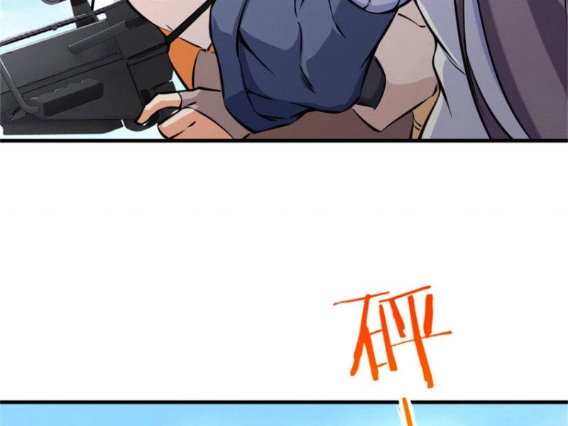 Thả Vu Nữ Đó Ra Chapter 578 - 3