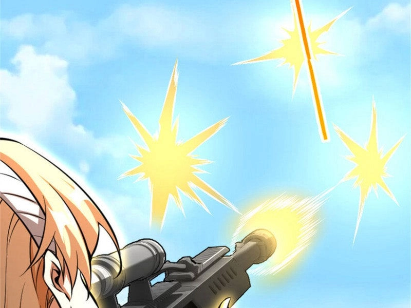 Thả Vu Nữ Đó Ra Chapter 578 - 4