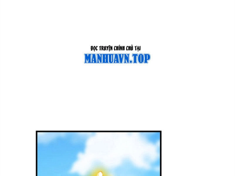 Thả Vu Nữ Đó Ra Chapter 578 - 6