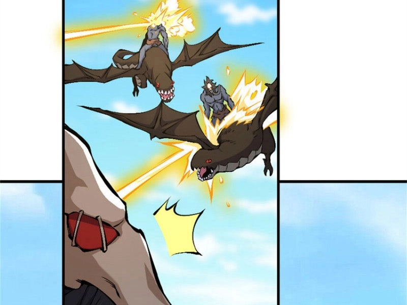 Thả Vu Nữ Đó Ra Chapter 578 - 7