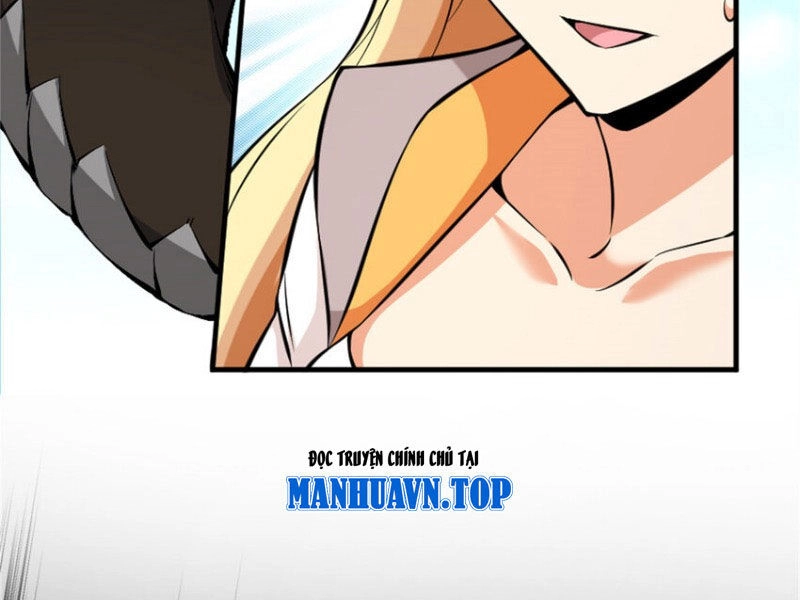 Thả Vu Nữ Đó Ra Chapter 578 - 11