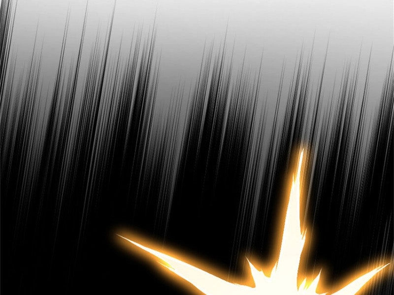 Thả Vu Nữ Đó Ra Chapter 578 - 12