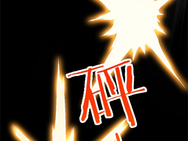 Thả Vu Nữ Đó Ra Chapter 578 - 13