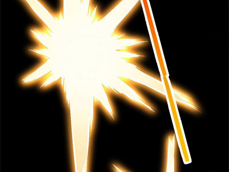 Thả Vu Nữ Đó Ra Chapter 578 - 14