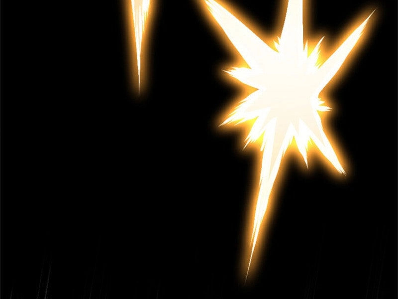 Thả Vu Nữ Đó Ra Chapter 578 - 15