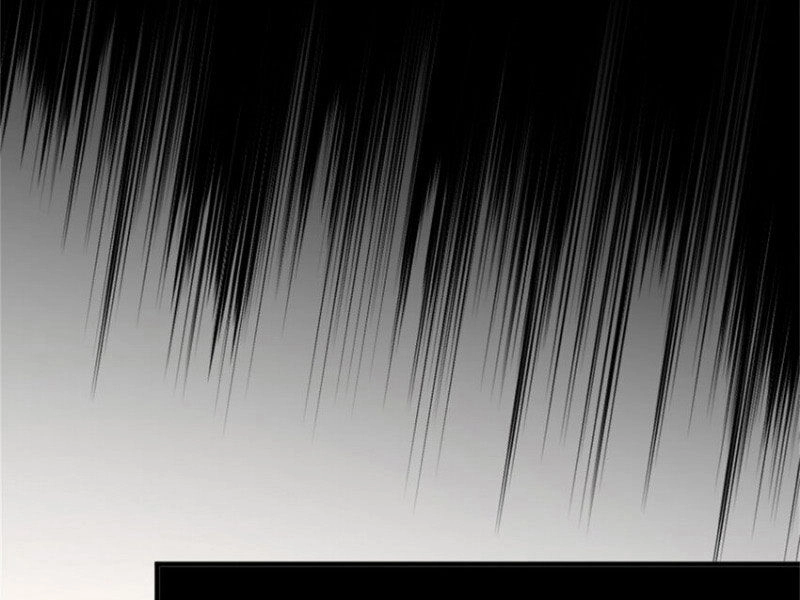 Thả Vu Nữ Đó Ra Chapter 578 - 16