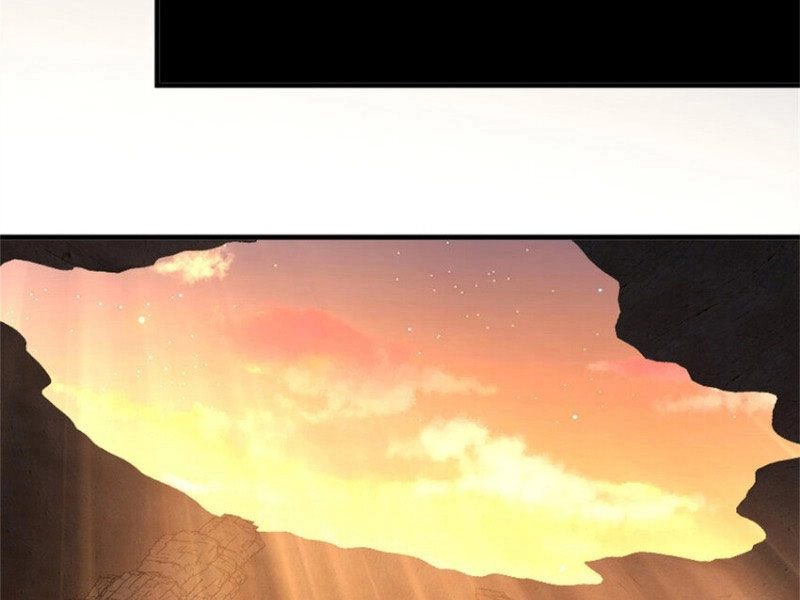 Thả Vu Nữ Đó Ra Chapter 578 - 17