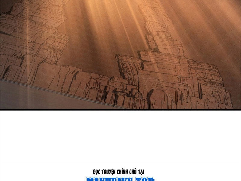 Thả Vu Nữ Đó Ra Chapter 578 - 18