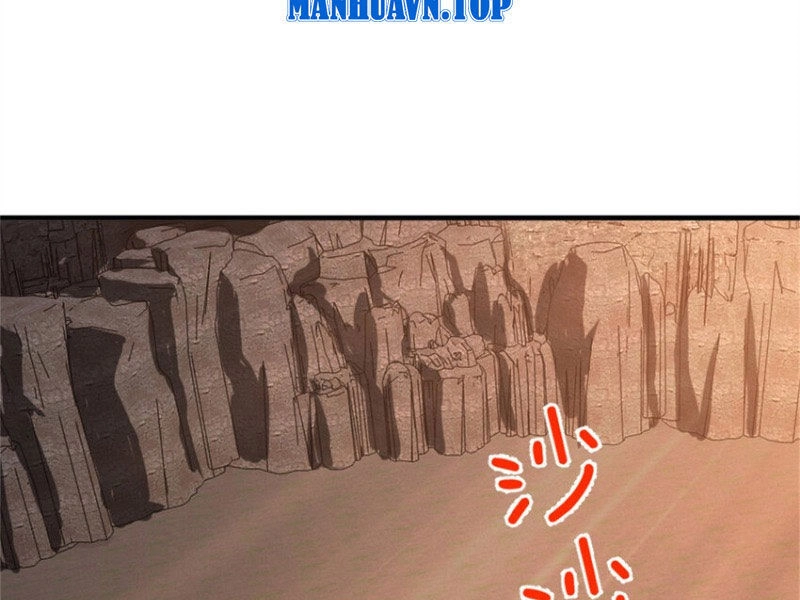 Thả Vu Nữ Đó Ra Chapter 578 - 19