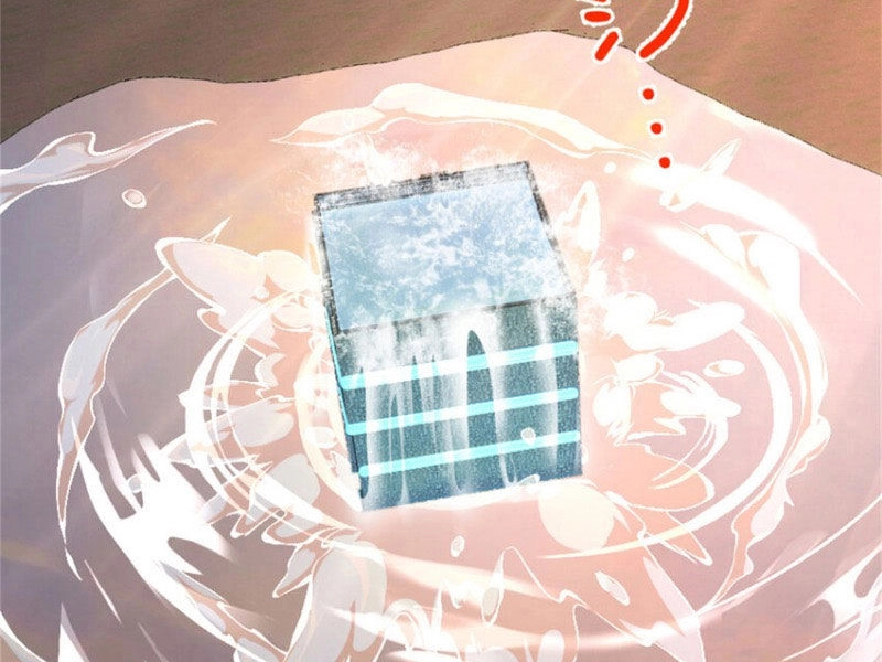 Thả Vu Nữ Đó Ra Chapter 578 - 20