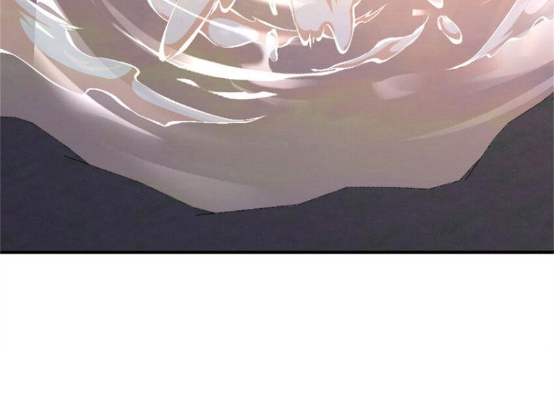 Thả Vu Nữ Đó Ra Chapter 578 - 21