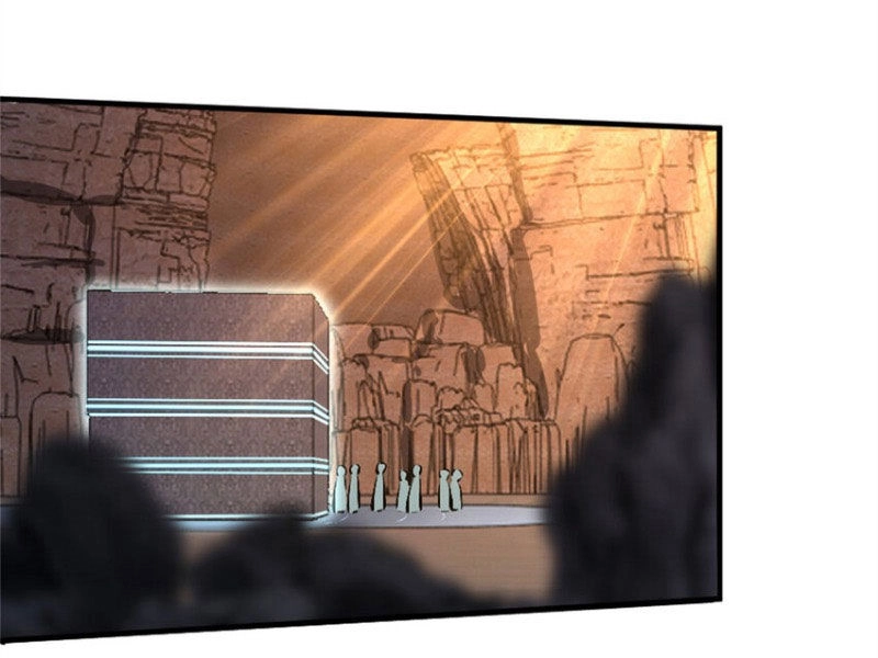 Thả Vu Nữ Đó Ra Chapter 578 - 22