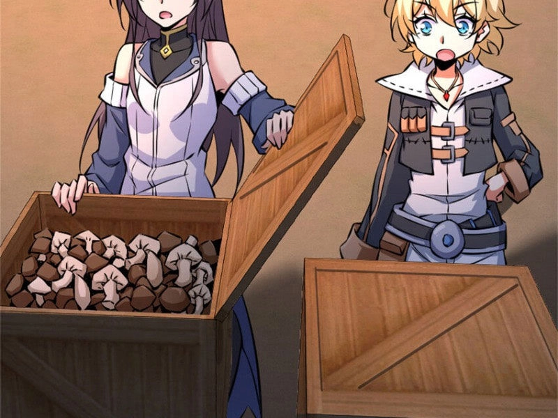 Thả Vu Nữ Đó Ra Chapter 578 - 24