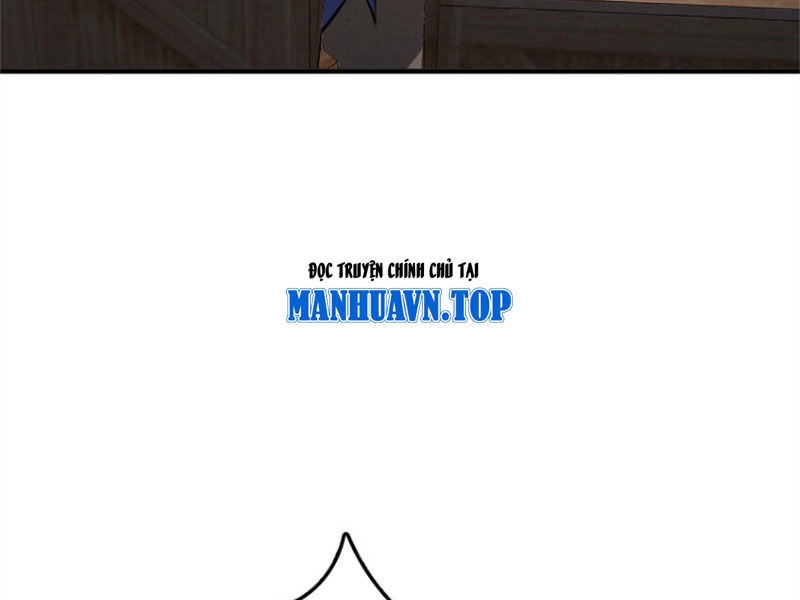 Thả Vu Nữ Đó Ra Chapter 578 - 25