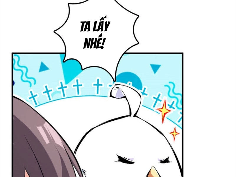 Thả Vu Nữ Đó Ra Chapter 578 - 26