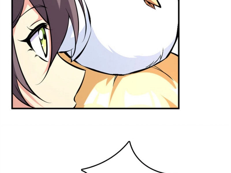 Thả Vu Nữ Đó Ra Chapter 578 - 27