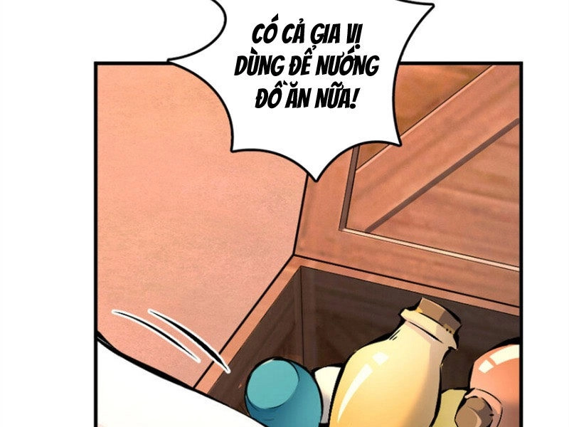 Thả Vu Nữ Đó Ra Chapter 578 - 28