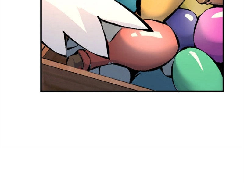 Thả Vu Nữ Đó Ra Chapter 578 - 29