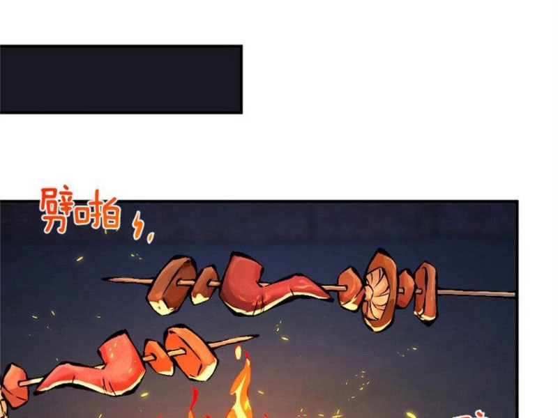 Thả Vu Nữ Đó Ra Chapter 578 - 30