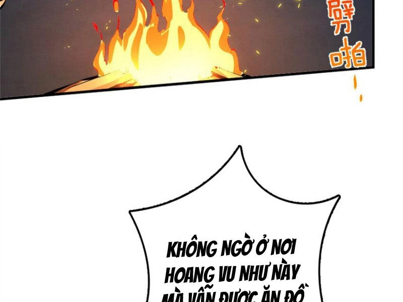 Thả Vu Nữ Đó Ra Chapter 578 - 31