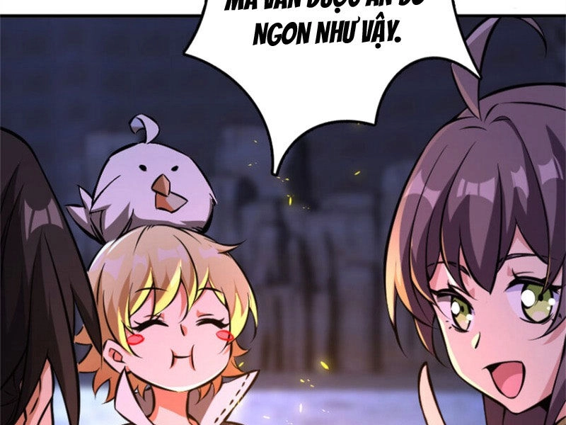 Thả Vu Nữ Đó Ra Chapter 578 - 32