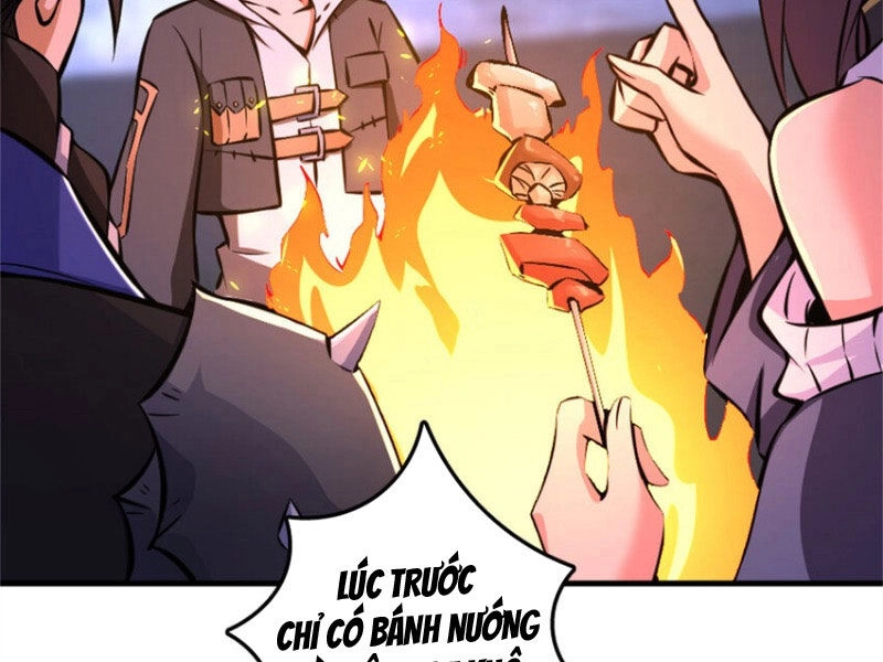 Thả Vu Nữ Đó Ra Chapter 578 - 33