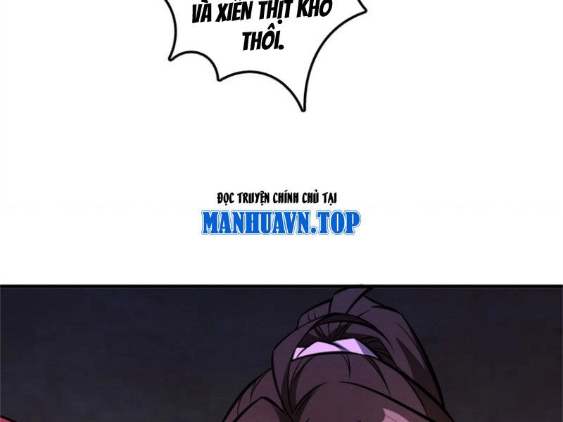 Thả Vu Nữ Đó Ra Chapter 578 - 34