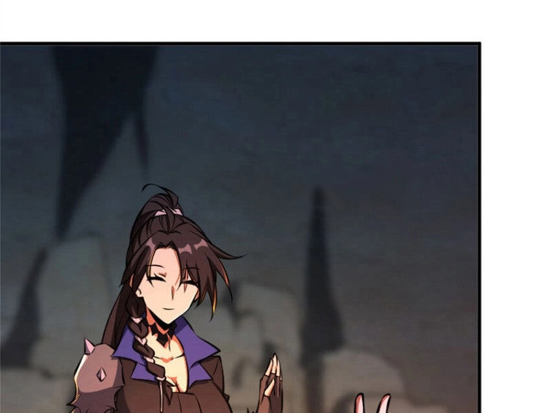 Thả Vu Nữ Đó Ra Chapter 578 - 37