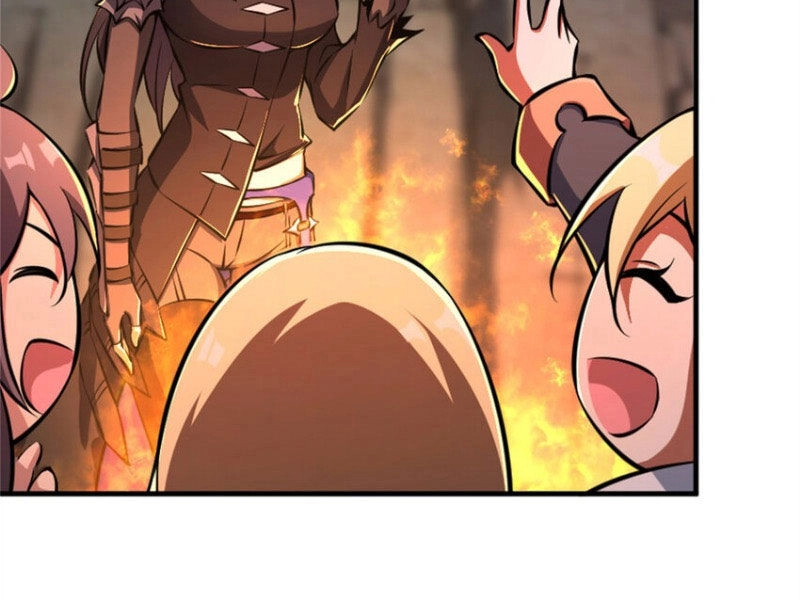 Thả Vu Nữ Đó Ra Chapter 578 - 38