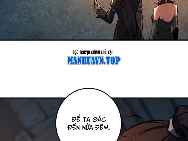 Thả Vu Nữ Đó Ra Chapter 578 - 41