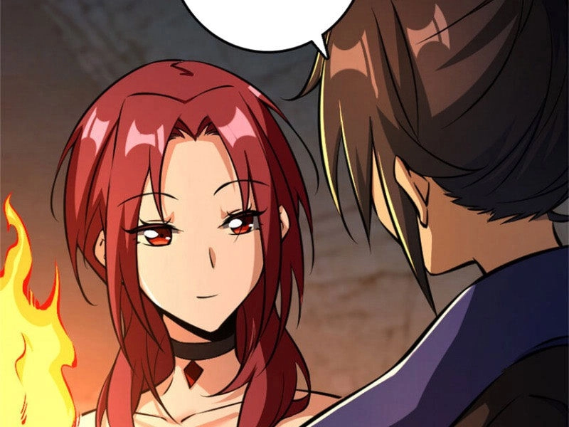 Thả Vu Nữ Đó Ra Chapter 578 - 42