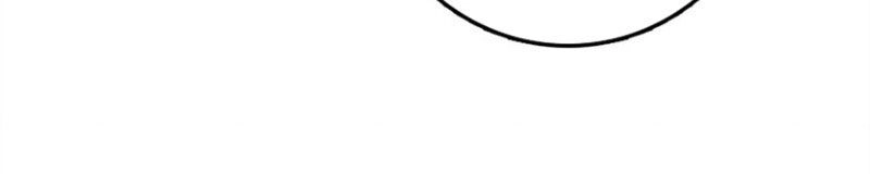 Thả Vu Nữ Đó Ra Chapter 578 - 44