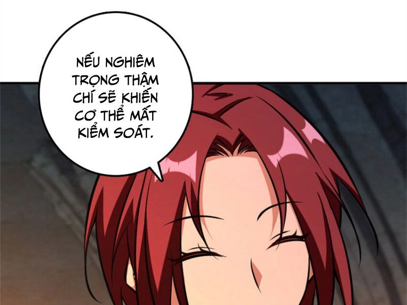 Thả Vu Nữ Đó Ra Chapter 578 - 45