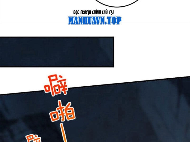 Thả Vu Nữ Đó Ra Chapter 578 - 47