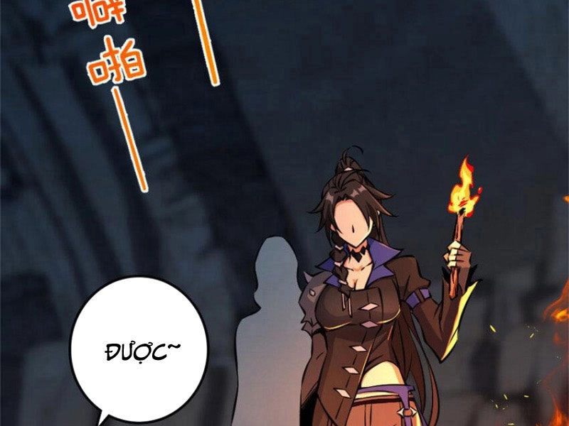 Thả Vu Nữ Đó Ra Chapter 578 - 48