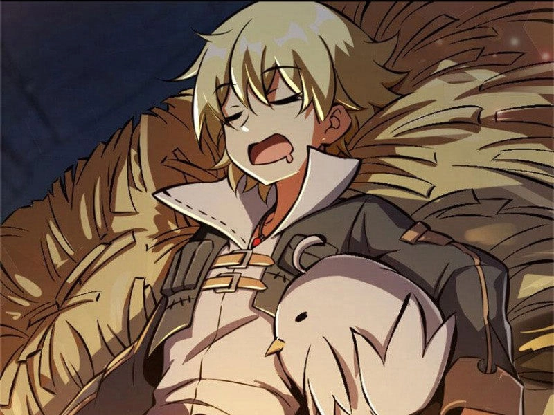 Thả Vu Nữ Đó Ra Chapter 578 - 51