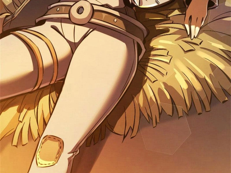 Thả Vu Nữ Đó Ra Chapter 578 - 52