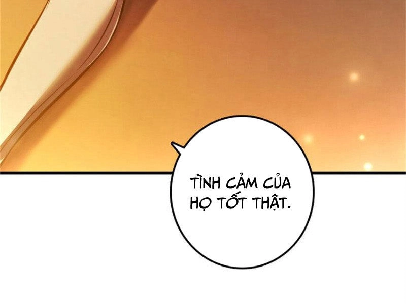 Thả Vu Nữ Đó Ra Chapter 578 - 53