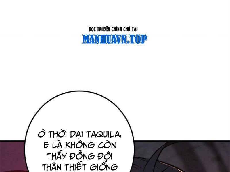 Thả Vu Nữ Đó Ra Chapter 578 - 54