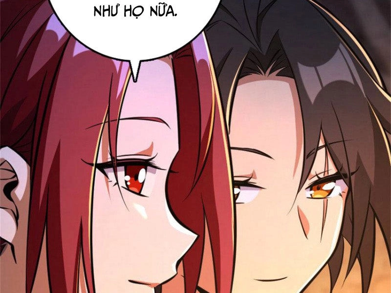 Thả Vu Nữ Đó Ra Chapter 578 - 55