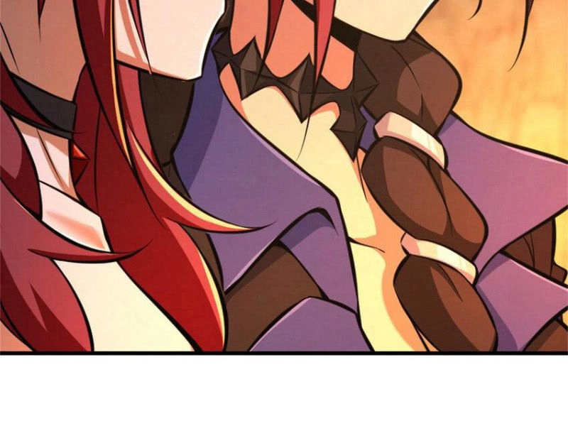 Thả Vu Nữ Đó Ra Chapter 578 - 56