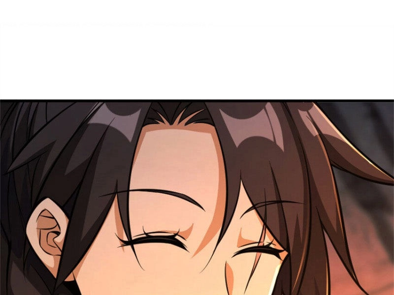 Thả Vu Nữ Đó Ra Chapter 578 - 57